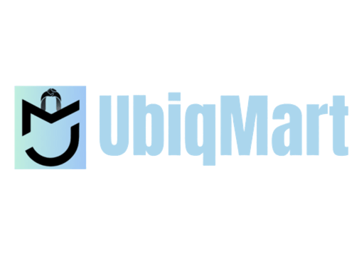 UbiqMart